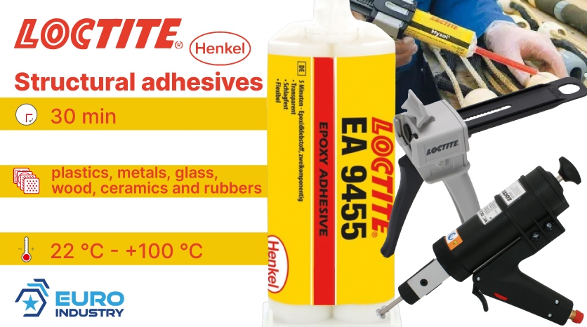 pics/Loctite/Banners/Structural adhesives/EA 9455/main-banner-structural-adhesive-ea-9455-01.jpg